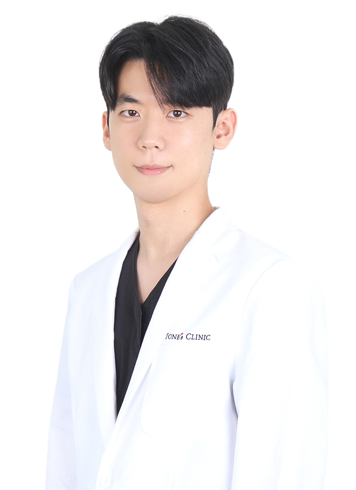 최용혁 원장님- 홈페이지용.png